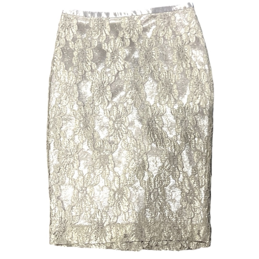 Scandal Pencil Skirt The Limited Collection Inspired. Size 6